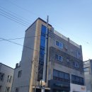 광명로(태화동,옥동) 이미지