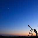 영화로 배우는 기초영어 이미지