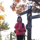 선학공원 이미지