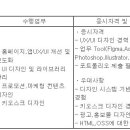 (03월 10일 마감) (주)티웨이항공 - 디자인 경력채용 이미지