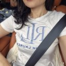 신사 빈티지 쇼핑하기 좋은 가로수길 발발빈티지 방문 후기