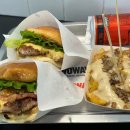 씨유 월산로드 이미지