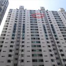 탄벌동-15 이미지