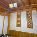 대가 | [평택/안중] 퓨전 한정식 맛집 룸 식당 "숙수대가" 내돈내산 후기