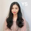 서문미용실 - 당진시 북부산업로 1480 | 서문미용실
