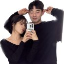 본스치킨이동점 이미지