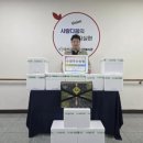 오산세교종합복지관 이미지