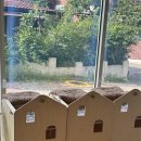 댕댕이아지트 이미지