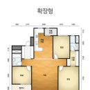 충무공동10 네이버블로그