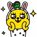 손스