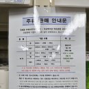 국군복지단 대구지원본부 무열(영외)마트 | 군마트 가면 꼭 사야 하는 추천템 TOP10 (PX 쇼핑 리스트)