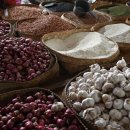 소사벌온누리약국 이미지