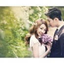 클라우드9