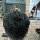 헤어 갤러리 이미지