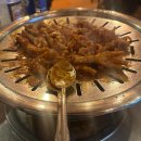 송정세차파크 이미지