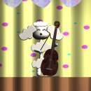 석촌동물병원 이미지