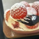 세븐아일랜드 | 가덕도 오션뷰 카페 세븐아일랜드 내돈내산 솔직후기