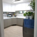 내곡동-7 이미지