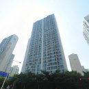 별망초등학교 앞 이미지