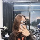 채월룸