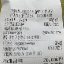 한결내과의원 이미지