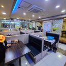 해다원해물찜 이미지