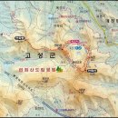 연화산 티스토리