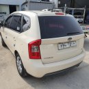 선운자동차공업사 이미지