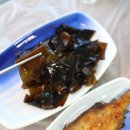 삼척수산