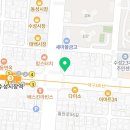 현풍연합내과의원 이미지