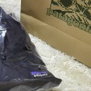 파타고니아AK수원