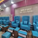 블루문 네일