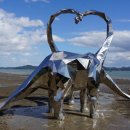 득량청암마을 이미지