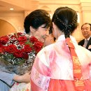 화동 이미지