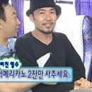 카페머물다 이미지