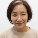 하이모레이디 | ​빨리 쓸 수 있는 하이모레이디 압구정 기성 가발 퀄리티 만족 후기
