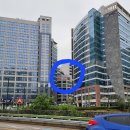 드림피부과의원 이미지