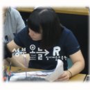 성북-돈암-2012 이미지