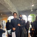 소나타음악학원 이미지