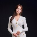트로트 공주 콘서트 일간투데이