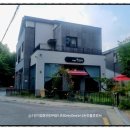 윈썸35 네이버블로그