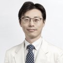 중앙의학사 이미지