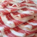 원숯불한우촌 이미지