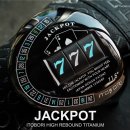 시흥대로153길 이미지