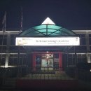 강포초등학교 이미지