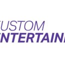 하나엔터테인먼트(주) 이미지