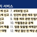 선율세무회계