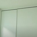 DS아이존빌스타 | 신축 아파트 입주청소를 무조건 여기서 해요