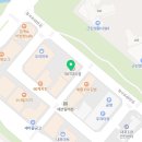 앤유PC방 내포신도시점 이미지