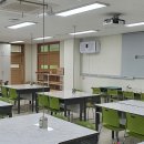 내곡중학교 이미지